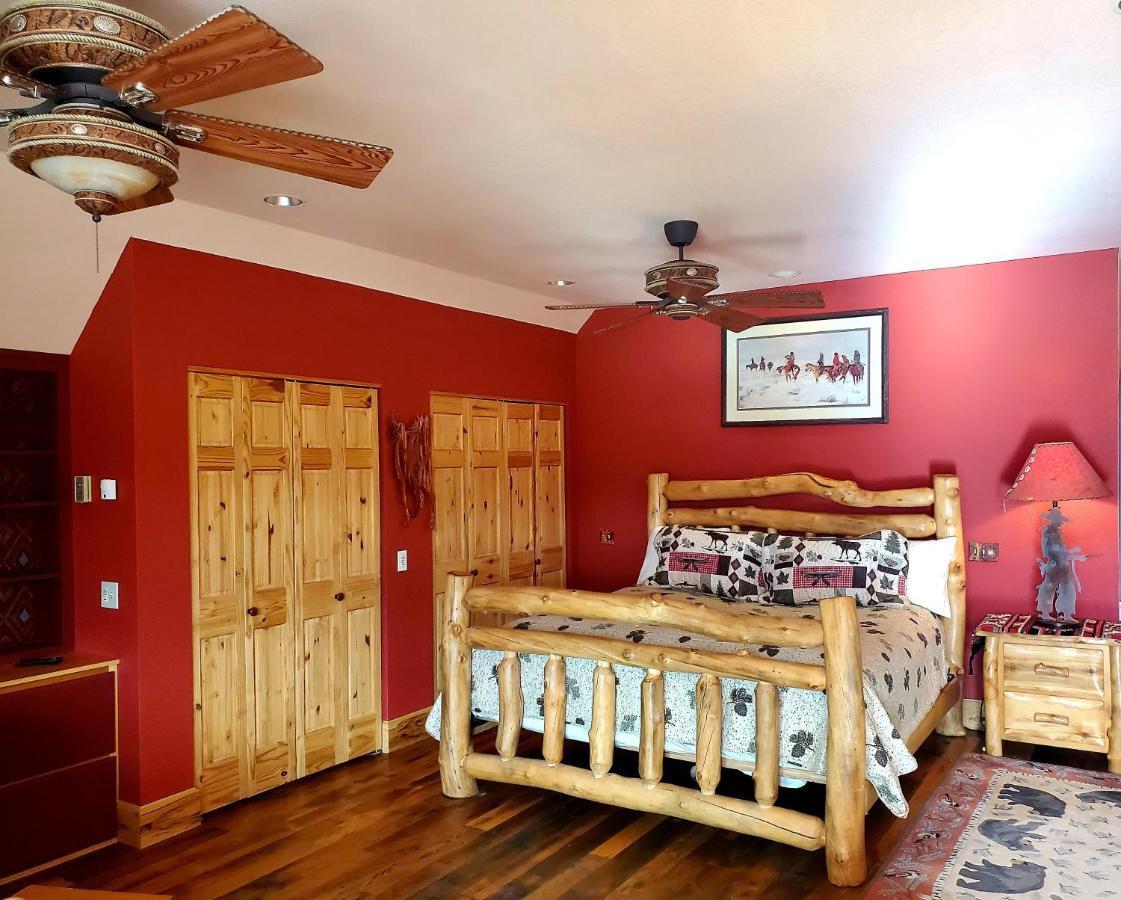Dream Drift Hotel 3*